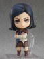 Good Smile Company Nendoroid Maya Amano (Persona2 Eternal Punishment) (Rerelease), GSC74677, by GOOD SMILE COMPANY