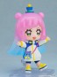 Good Smile Company Nendoroid Puniru [Basic] (PUNIRU is a KAWAII SLIME), GSC181267, by GOOD SMILE COMPANY