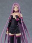 MAX Factory figma Rider 2.0 (Fate/stay night [Heaven's Feel]), MAX67765, by MAX FACTORY