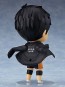 Orange Rouge Nendoroid Daichi Sawamura (Haikyu!!) (Reissue), ORG28880, by Orange Rouge