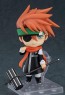 Orange Rouge Nendoroid Lavi (D.Gray-man) (Rerelease), ORG80499, by Orange Rouge