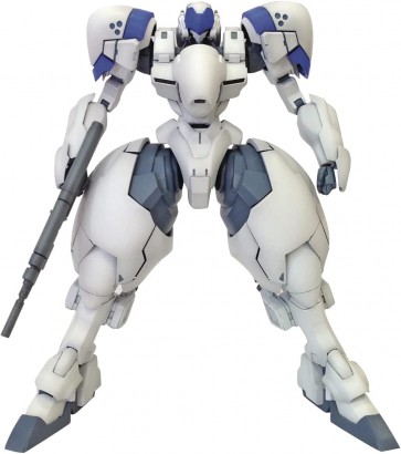 PLUM 1/35 POWERDoLLS2 PLD X-4+(PD-802) Armored Infantry, PLM80892, by PLUM