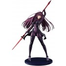 PLUM 1/7 Fate/Grand Order Lancer/Scathach, PLM84678, by PLUM