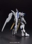 BANDAI 1/100 FULL MECHANICS GUNDAM BAEL, BAN68281, by BANDAI