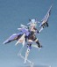 Good Smile Company Artery Gear: Fusion: Hyper Body AG-01 Lark Nio, GSC68770, by GOOD SMILE COMPANY