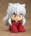 Good Smile Company NENDOROID INUYASHA (INUYASHA)  , GSC20525, by GOOD SMILE COMPANY