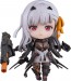 Good Smile Company Nendoroid Modernia (Goddess of Victory: Nikke), GSC89140, by GOOD SMILE COMPANY