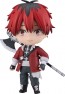 Good Smile Company Nendoroid Stark (Frieren: Beyond Journey's End), GSC94960, by GOOD SMILE COMPANY