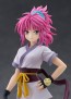 Good Smile Company POP UP PARADE Machi (Hunter x Hunter), GSC76596, by GOOD SMILE COMPANY