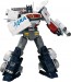 TAKARA TOMY Lunar Cruiser Prime, TAK06612, by TAKARA TOMY