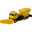 TAKARA TOMY No.39 Antifreeze Sprayer NWS60BC5 Box, TAK17540, by TAKARA TOMY