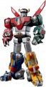 three zero Robo-do Voltron, THZ24429, by three zero