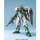BANDAI  1/100 Gundam Astray Green Frame, BAN84359, by BANDAI
