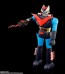 Bandai JUMBO MACHINEDER The Great Hero Jumbo Machinder Great Mazinger, BAC66567, by BANDAI
