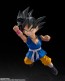 Bandai S.H.Figuarts Son Goku -GT-, BAC55080, by BANDAI