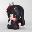 Good Smile Company Huggy Good Smile Hiro Nikaido (Magical Girl Witch Trials), GSC77876, by GOOD SMILE COMPANY