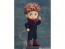Good Smile Company Nendoroid Doll Outfit Set: Yuji Itadori (Jujutsu Kaisen), GSC87825, by GOOD SMILE COMPANY