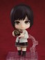 Good Smile Company Nendoroid Miku Hinasaki (FATAL FRAME), GSC02290, by GOOD SMILE COMPANY