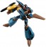 MegaHouse Variable Action Hi-SPEC Super Dimension Century Orguss: Orguss II Olson Special Renewal Ver., MEG40555, by MEGAHOUSE