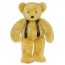 Sun Arrow Teddy Bear Kids Bear Stuffed Toy 3L  , SAR83033, by Sun Arrow