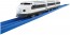 TAKARA TOMY Plarail I also love! Fun Train Series Nostalgic Tokyo 0 Series Shinkansen plarail , TAK41785, by TAKARA TOMY
