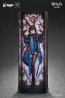 Good Smile Company 1/6 Arknights: Amiya: huke Ver., GSC92805, by GOOD SMILE COMPANY