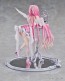 Good Smile Company 1/7 Goddess of Victory: Nikke: Dorothy: Nostalgia, GSC82622, by GOOD SMILE COMPANY