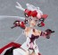 Good Smile Company ACT MODE Chris Yukine (Symphogear GX)  , GSC24080, by GOOD SMILE COMPANY