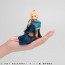 MegaHouse Melty Princess Delicious in Dungeon Tenohira Marcille, MEG42269, by MEGAHOUSE