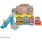 TAKARA TOMY Lica-chan Lika pay! Shopping  Park Licca Chan , TAK40504, by TAKARA TOMY