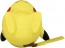 TAKARA TOMY Pokemon Moncolle MS-01 Pikachu  , TAK42676, by TAKARA TOMY
