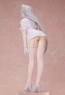 FREEing 1/4 Mia Figure, FRE13268, by FREEING