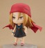 Good Smile Company Nendoroid Anna Kyoyama (SHAMAN KING), GSC70919, by GOOD SMILE COMPANY