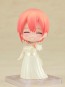 Good Smile Company Nendoroid Ichika Nakano: Wedding Dress Ver. (The Quintessential Quintuplets Specials), GSC78670, by GOOD SMILE COMPANY
