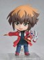 Good Smile Company Nendoroid Jaden Yuki (Yu-Gi-Oh! GX), GSC79196, by GOOD SMILE COMPANY