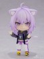 Good Smile Company Nendoroid Nekomata Okayu (hololive production), GSC29085, by GOOD SMILE COMPANY