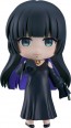 Good Smile Company Nendoroid PA-san (Bocchi the Rock!), GSC04775, by GOOD SMILE COMPANY