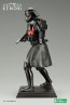 Kotobukiya 1/7 ARTFX Purge Trooper, KBY46553, by KOTOBUKIYA