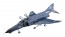 1/144 Gimix ACE 05 Ace Combat F-4E Mobius 1 , TMTX274179, by TOMYTEC