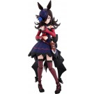Bandai S.H.Figuarts Uma Musume Pretty Derby Rice Shower, BAC33354, by BANDAI