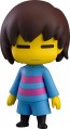 Good Smile Company Nendoroid The Human (UNDERTALE), GSC73576, by GOOD SMILE COMPANY