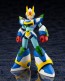 Kotobukiya 1/12 Mega Man X Blade Armor, KBY41053, by KOTOBUKIYA