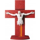 Medicom Toy CCP Lilith Statue, MED04800, by MEDICOM TOY