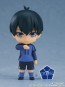 Orange Rouge Nendoroid Surprise Blue Lock: 1Box (6pcs), ORG05352, by Orange Rouge