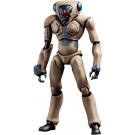 Sentinel Genmataisen Vega 12 Inch Action Figure, SEN82853, by Sentinel