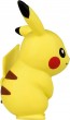 TAKARA TOMY MonColle MS-01 Pikachu, TAK12217, by TAKARA TOMY