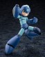 Kotobukiya Mega Man -Mega Man 11 Ver.-, KBY35212, by KOTOBUKIYA