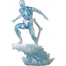 Medicom Toy MAFEX Iceman (Comic Ver.), MED72836, by MEDICOM TOY
