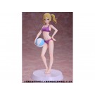 Ourtreasure 1/8 Assemble Heroines Ai Hayasaka [Summer Queens] (Kaguya-sama: Love Is War), OUR00748, by Ourtreasure