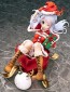 Phat Company 1/7 IS THE ORDER A RABBIT??: CHINO SANTA VER. PVC  , PHA69916, by PHAT COMPANY